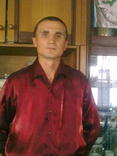 See dr41wt6n's Profile