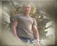 See Oleg80's Profile