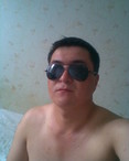 See mer1377's Profile