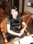 See Anastasiya24's Profile