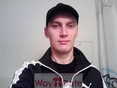 See Ggg207's Profile