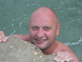 See Oleg1974's Profile