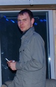 See jaroslav's Profile