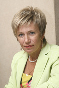 See OlgaKorotina's Profile