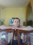 See aleksey007's Profile