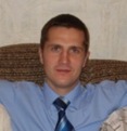See veshnyakoff's Profile