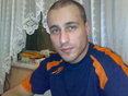 See Alexey88888's Profile