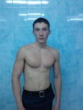 See Don40rus's Profile