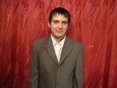 See Vadim2012's Profile