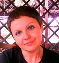 See bei78's Profile
