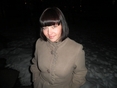 See Yulija's Profile