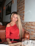 See Anastasiya666's Profile