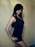 See Mariam210's Profile