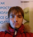 See SergeyRybin's Profile