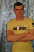 See andrey1985www's Profile