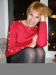 See Svetlana7708's Profile