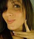See passionsoul's Profile