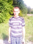 See MIHAIL26's Profile