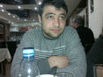 See asifziyadaliyev's Profile