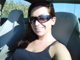 See Tracybaby450's Profile