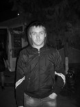 See Yevgeny1987's Profile