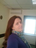 See OlgaMuscovite's Profile