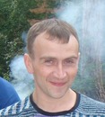 See Berdyaev1981's Profile