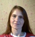 See Svetlaja's Profile