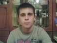 See Vladyslav777's Profile