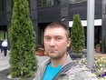See Gennady's Profile