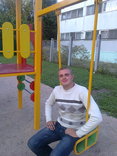 See Alexey2108's Profile