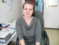 See Viyatka's Profile