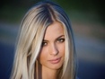 See AnastasiaSergeevna's Profile