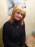 See LarisaAukova's Profile