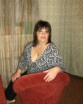 See Lybimay's Profile