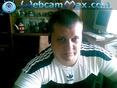 See Alexsey's Profile