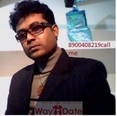 See hotboy8900408219's Profile