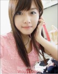 See amyzhang's Profile