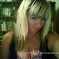 See Lory's Profile