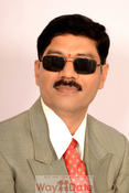 See priyaraj's Profile