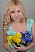 See Yulya987's Profile
