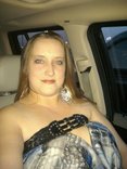 See crystalby's Profile