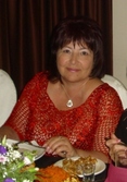 See EmiliYakubova's Profile