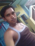 See Prashant6277's Profile