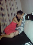 See Lihuaw's Profile