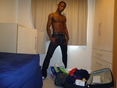 See pap123's Profile