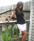 See lucy022's Profile