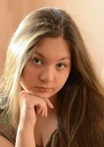 See Evgenia Elizarova's Profile