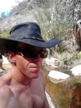 See andrew77's Profile
