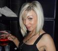 See michellemarcus5's Profile